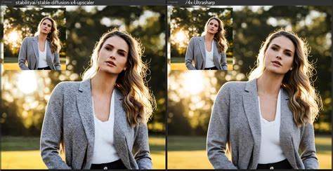 4xanimesharp|models/4x.